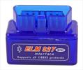 elm327 mini OBD 2